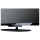 Sharp LC 46LE730 - 1405269 - zdjęcie 5